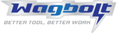 logo (1)
