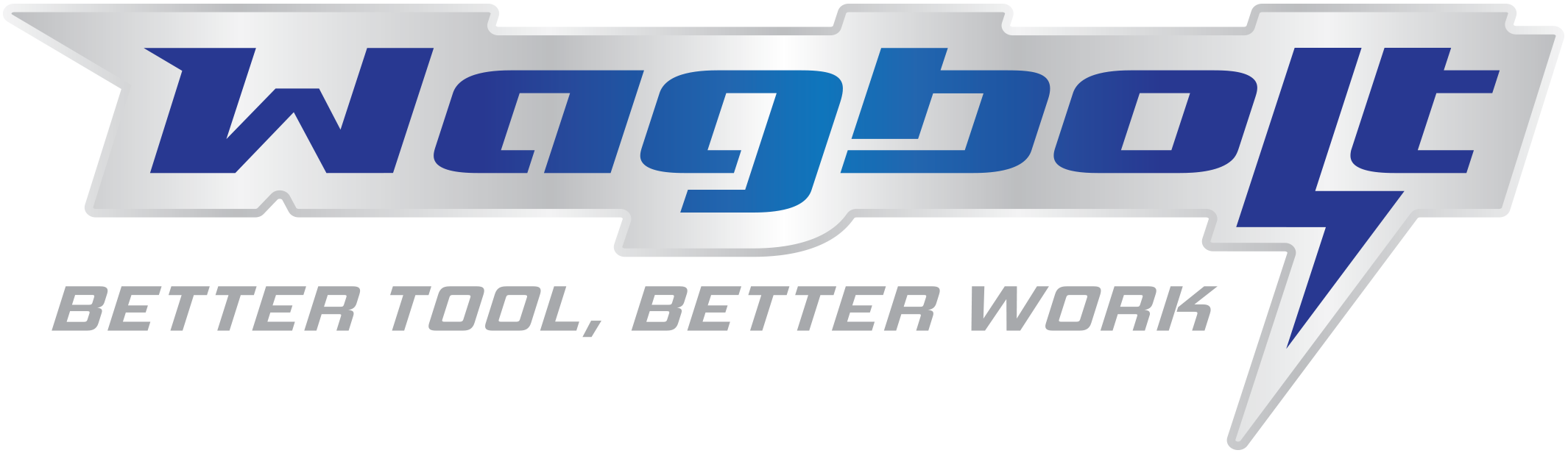 logo (1)